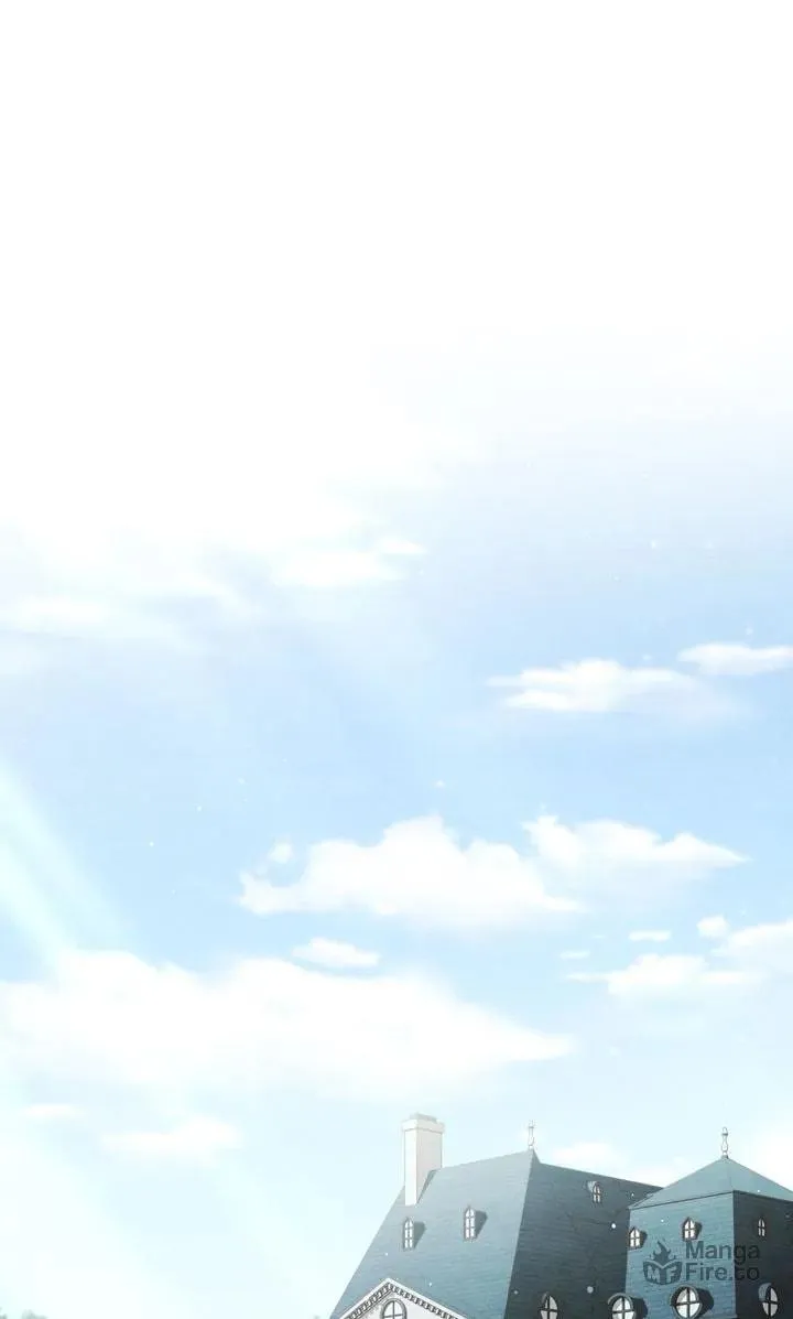 The Redemption of Earl Nottingham Chapter 17 page 35 - 