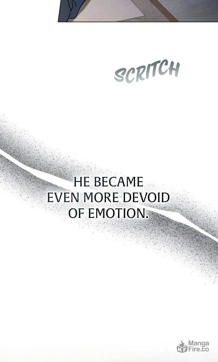The Redemption of Earl Nottingham Chapter 17 page 40 - 