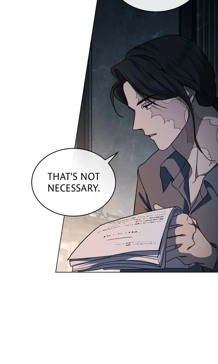 The Redemption of Earl Nottingham Chapter 17 page 43 - 