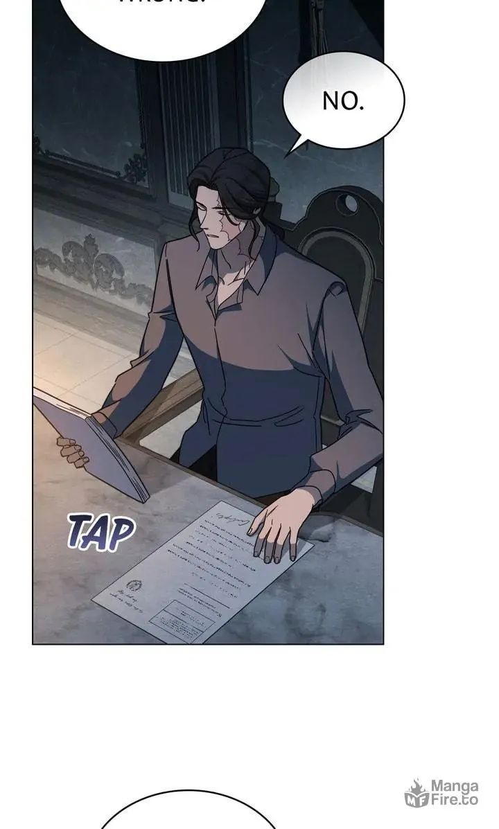 The Redemption of Earl Nottingham Chapter 17 page 45 - 