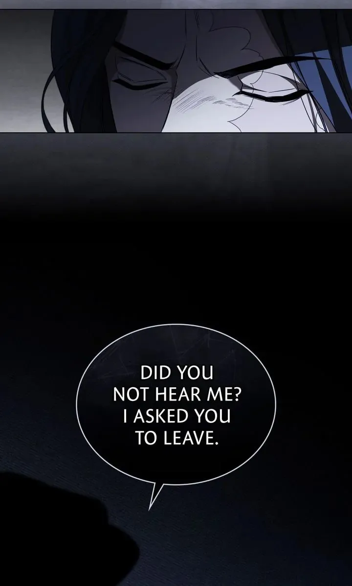 The Redemption of Earl Nottingham Chapter 17 page 47 - 