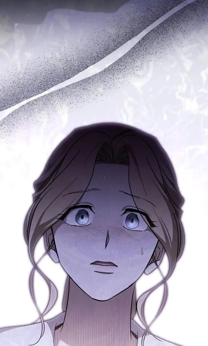 The Redemption of Earl Nottingham Chapter 17 page 49 - 