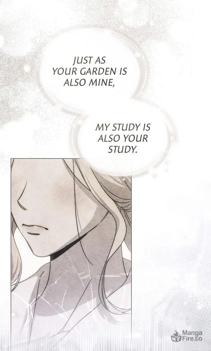 The Redemption of Earl Nottingham Chapter 17 page 51 - 