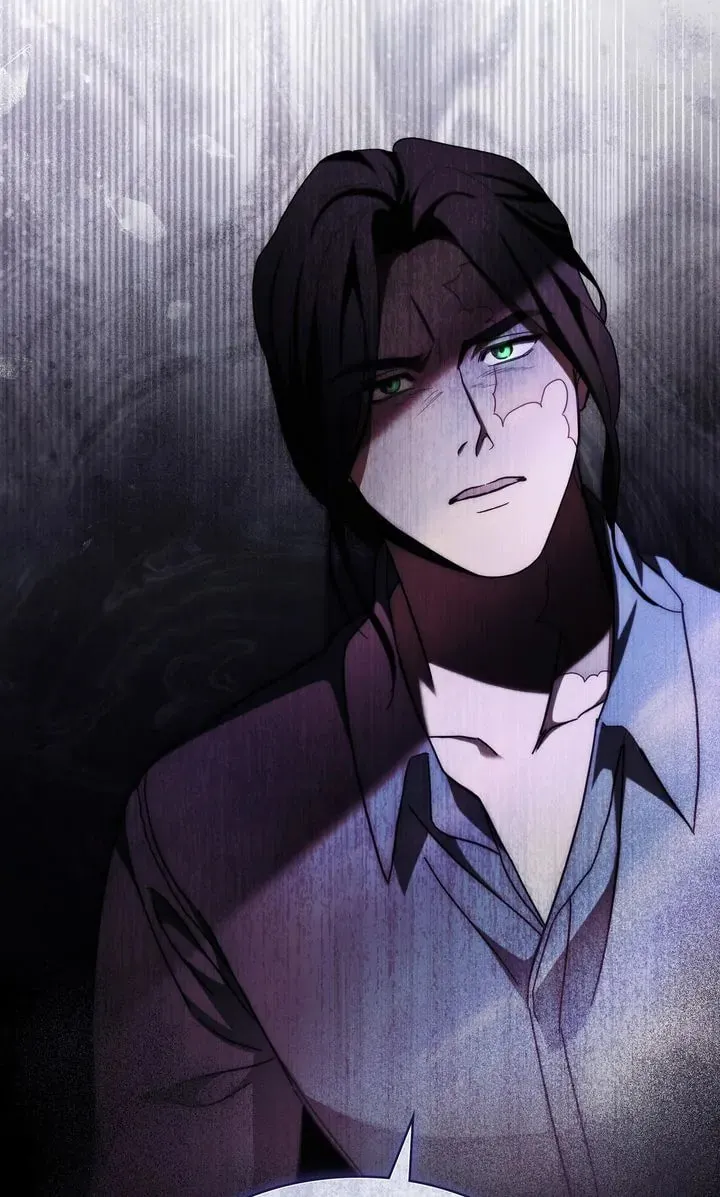 The Redemption of Earl Nottingham Chapter 17 page 52 - 