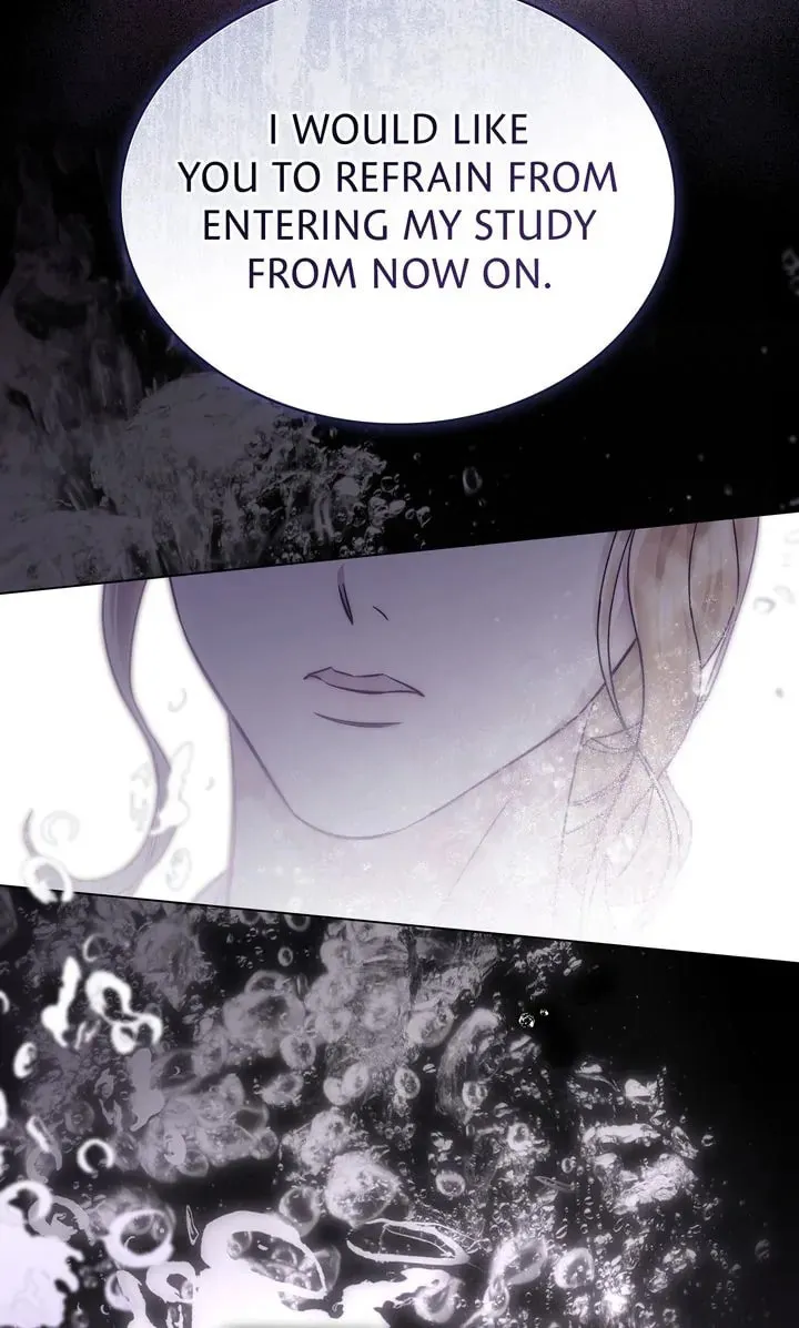 The Redemption of Earl Nottingham Chapter 17 page 53 - 