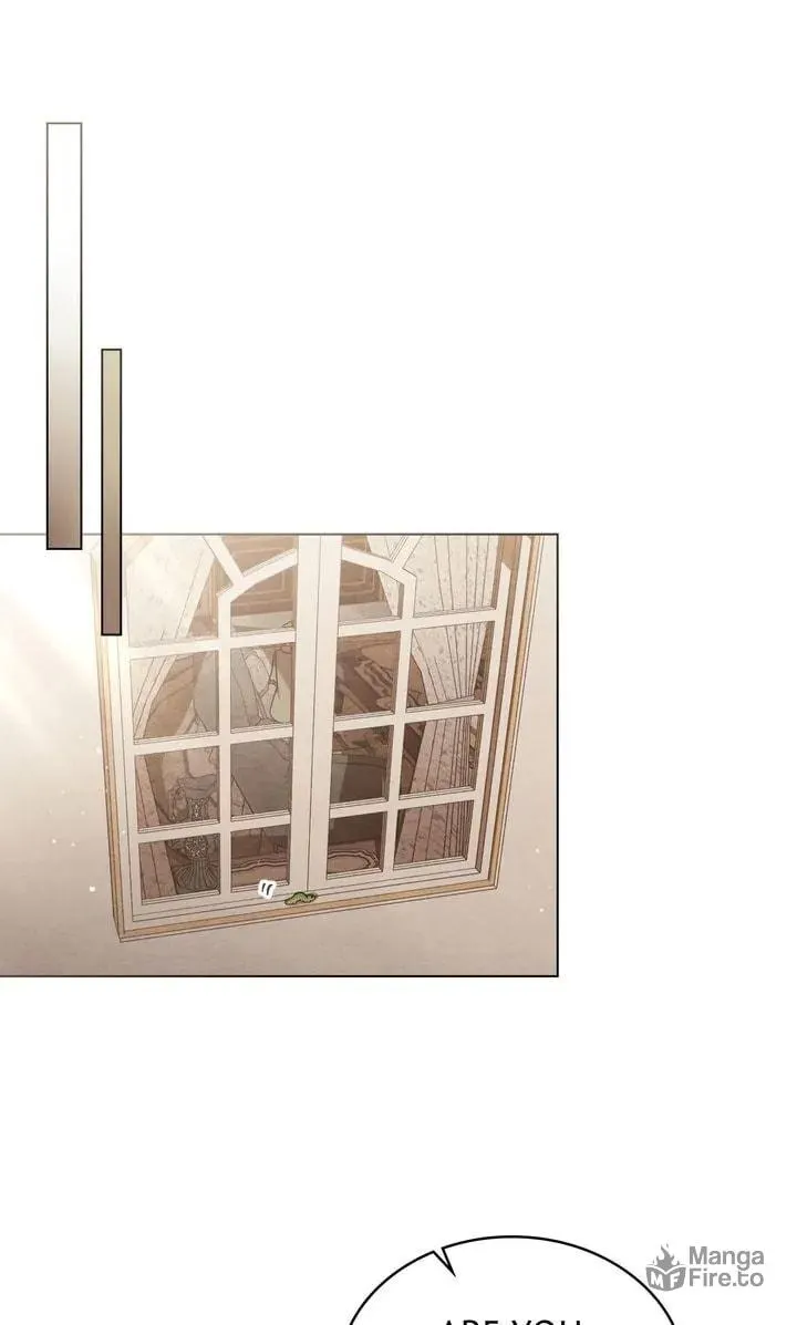 The Redemption of Earl Nottingham Chapter 17 page 55 - 