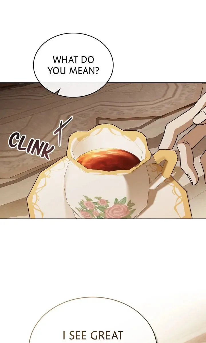 The Redemption of Earl Nottingham Chapter 17 page 61 - 