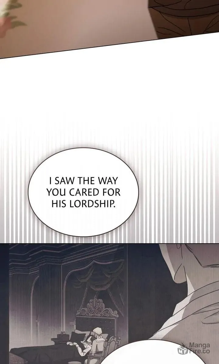 The Redemption of Earl Nottingham Chapter 17 page 63 - 