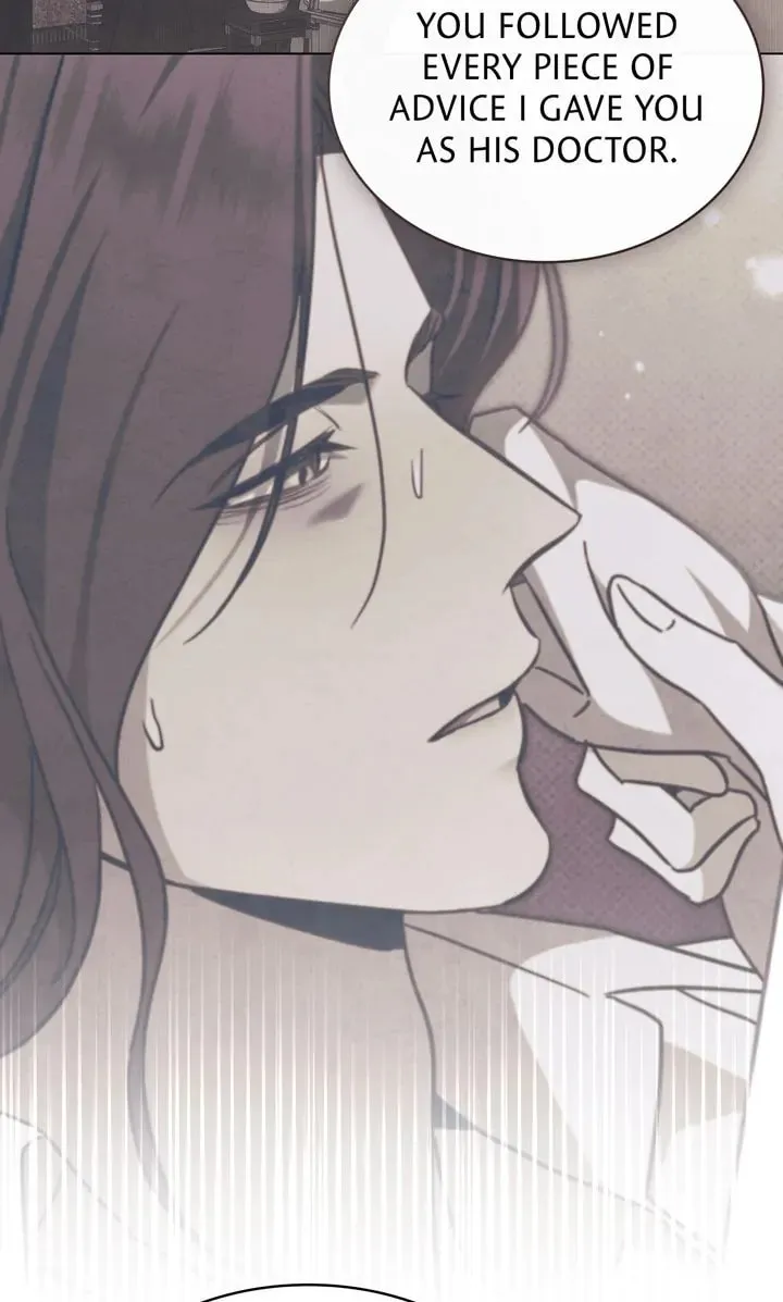 The Redemption of Earl Nottingham Chapter 17 page 64 - 