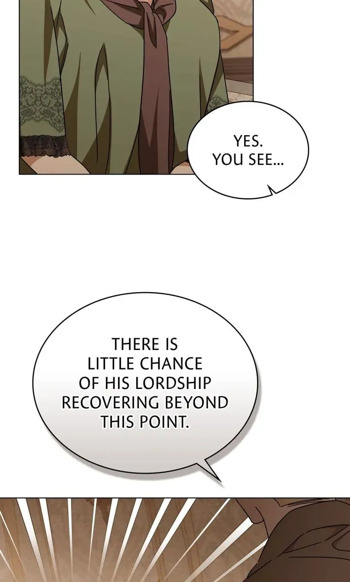 The Redemption of Earl Nottingham Chapter 17 page 67 - 