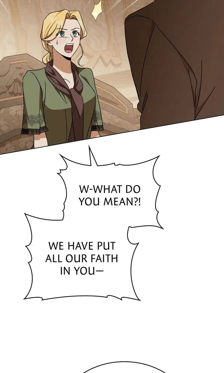 The Redemption of Earl Nottingham Chapter 17 page 68 - 