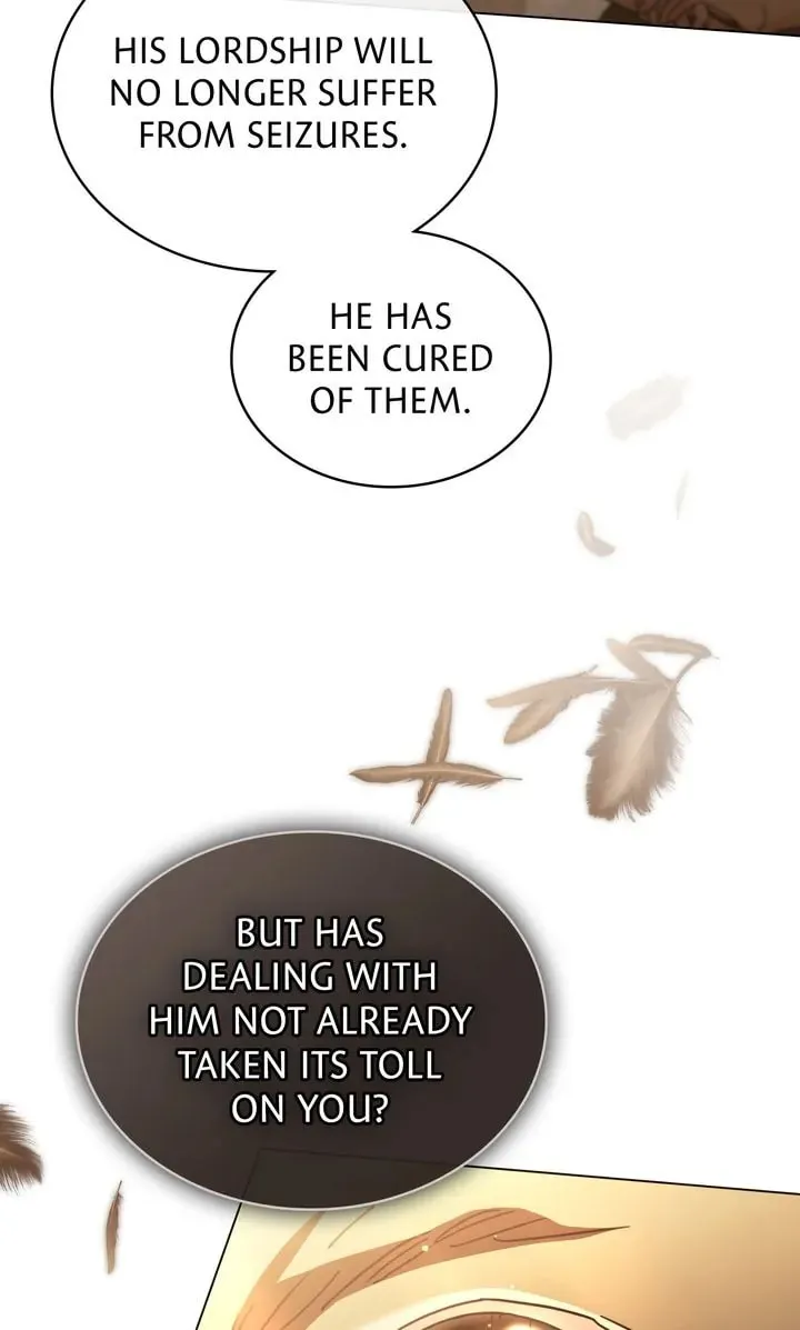 The Redemption of Earl Nottingham Chapter 17 page 71 - 