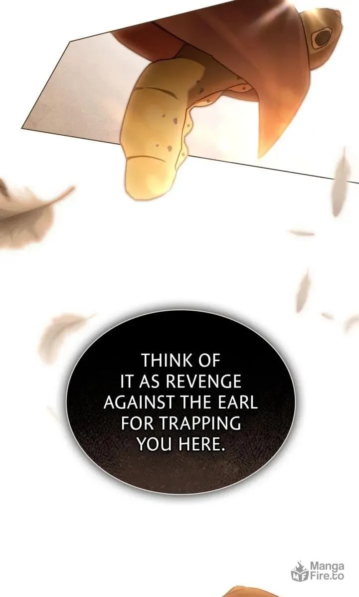 The Redemption of Earl Nottingham Chapter 17 page 75 - 