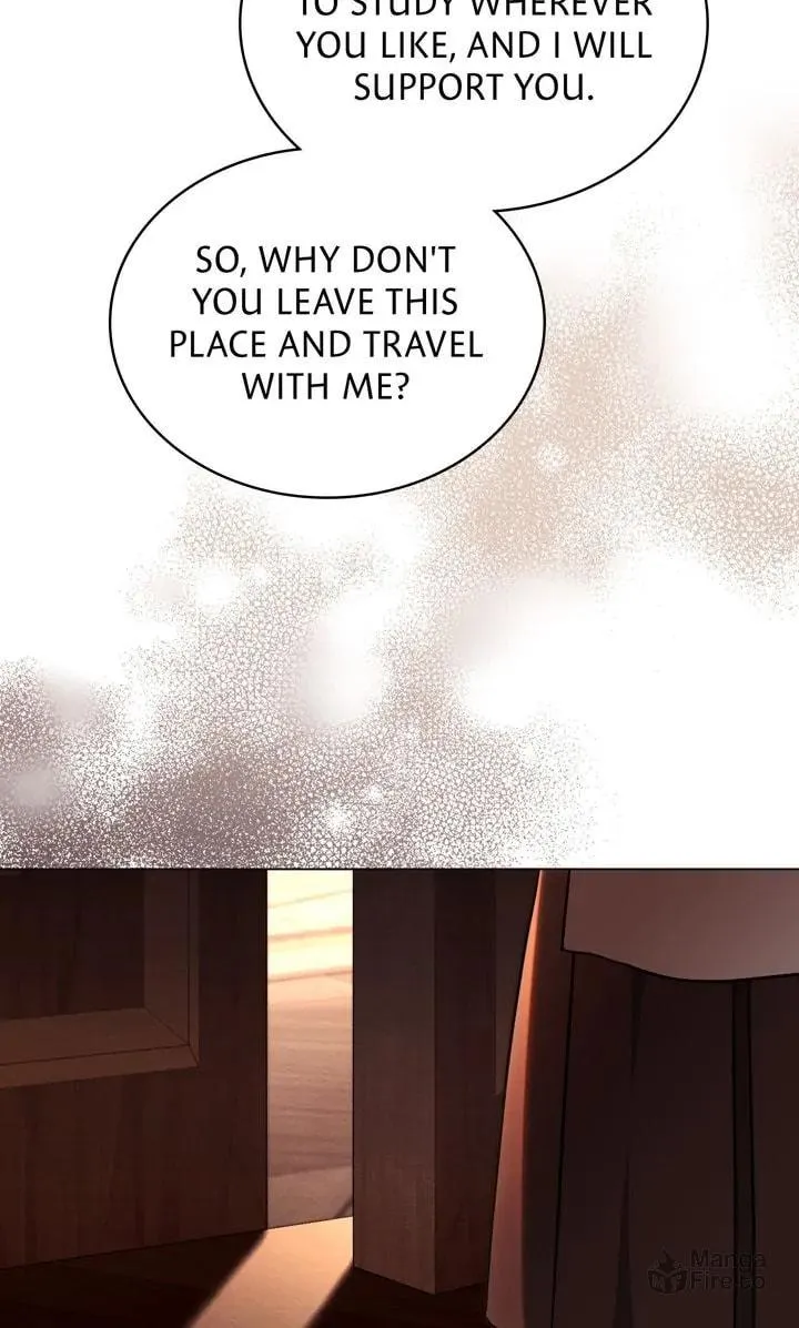The Redemption of Earl Nottingham Chapter 17 page 78 - 