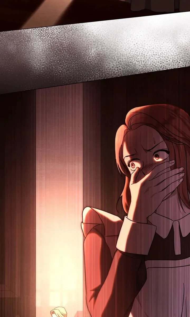 The Redemption of Earl Nottingham Chapter 17 page 79 - 