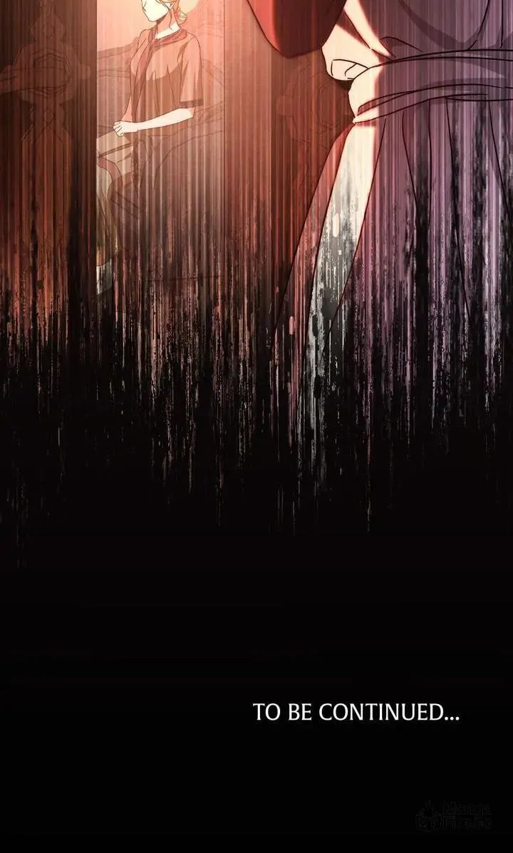 The Redemption of Earl Nottingham Chapter 17 page 80 - 