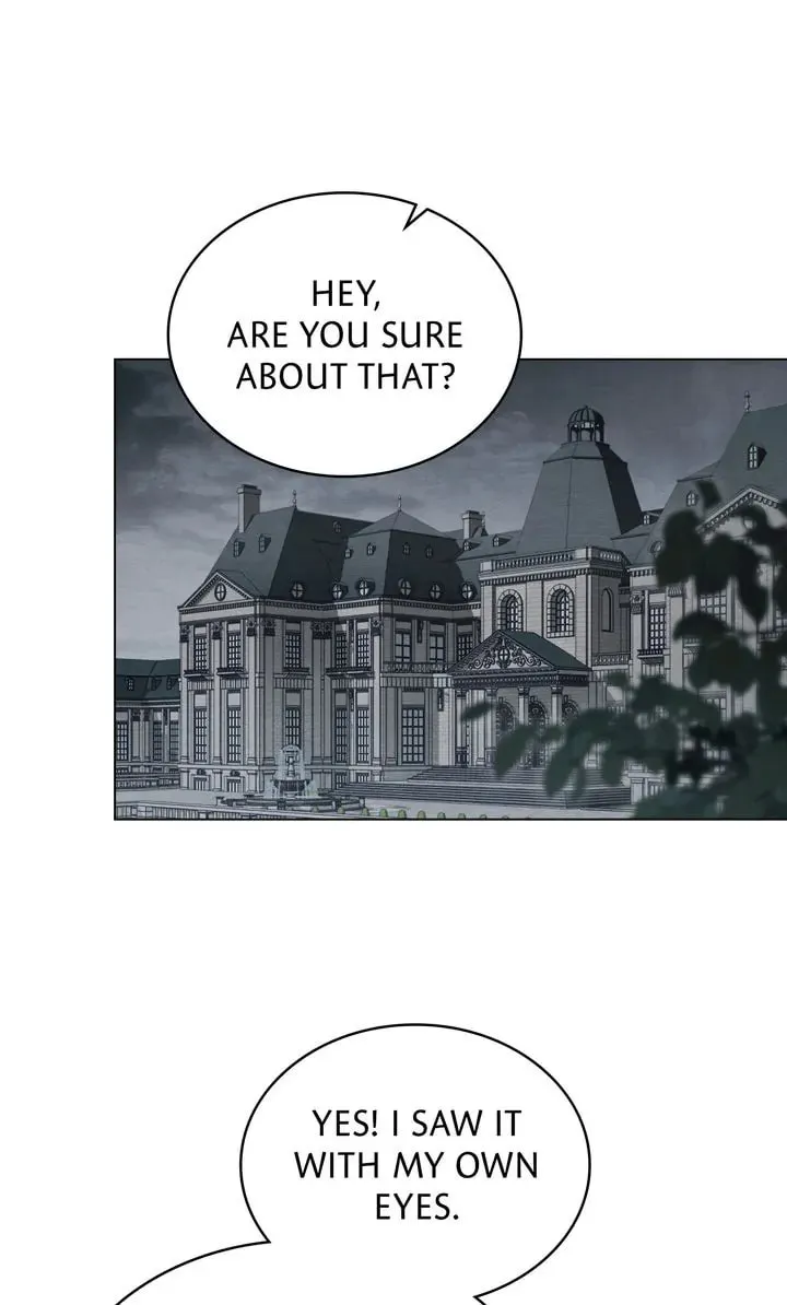 The Redemption of Earl Nottingham Chapter 18 page 2 - 