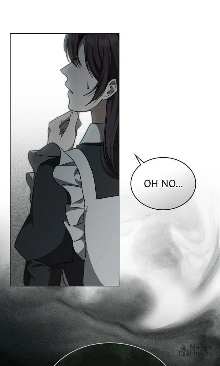 The Redemption of Earl Nottingham Chapter 18 page 12 - 