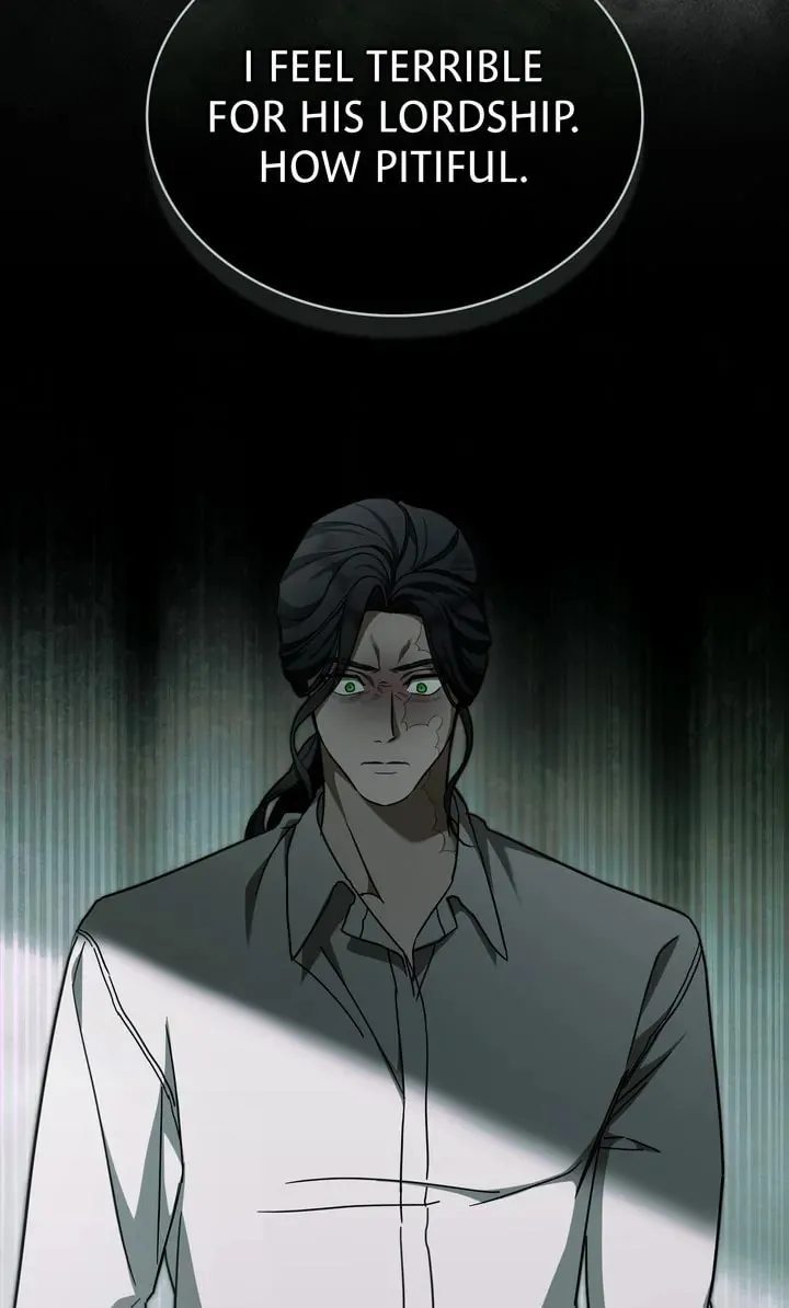The Redemption of Earl Nottingham Chapter 18 page 13 - 