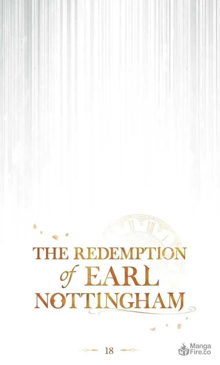 The Redemption of Earl Nottingham Chapter 18 page 15 - 