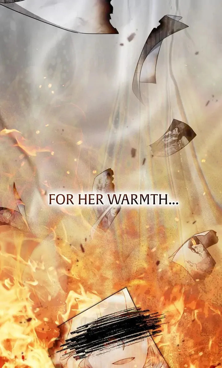 The Redemption of Earl Nottingham Chapter 18 page 22 - 