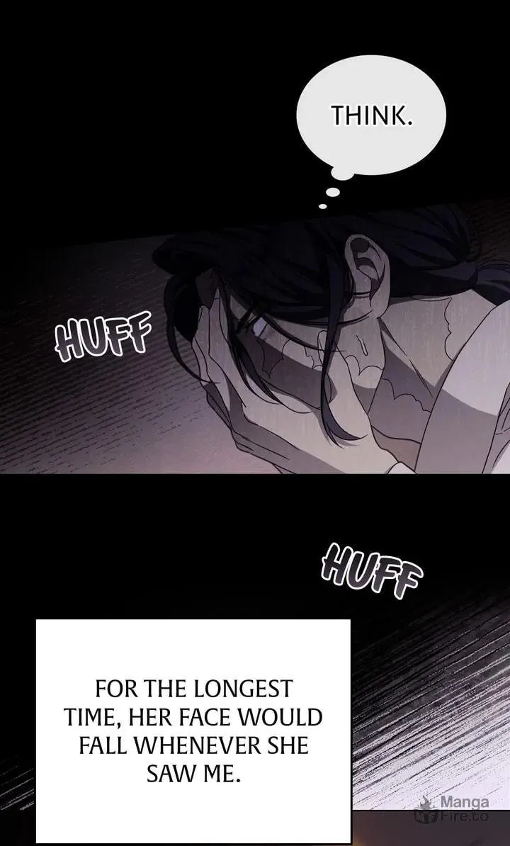 The Redemption of Earl Nottingham Chapter 18 page 25 - 
