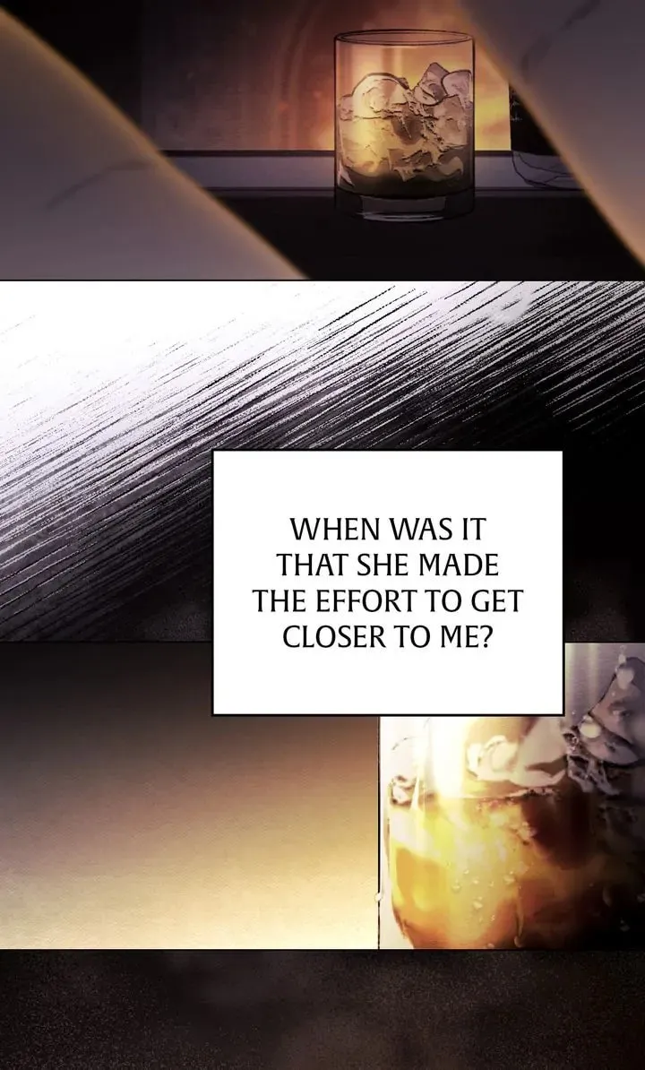 The Redemption of Earl Nottingham Chapter 18 page 26 - 