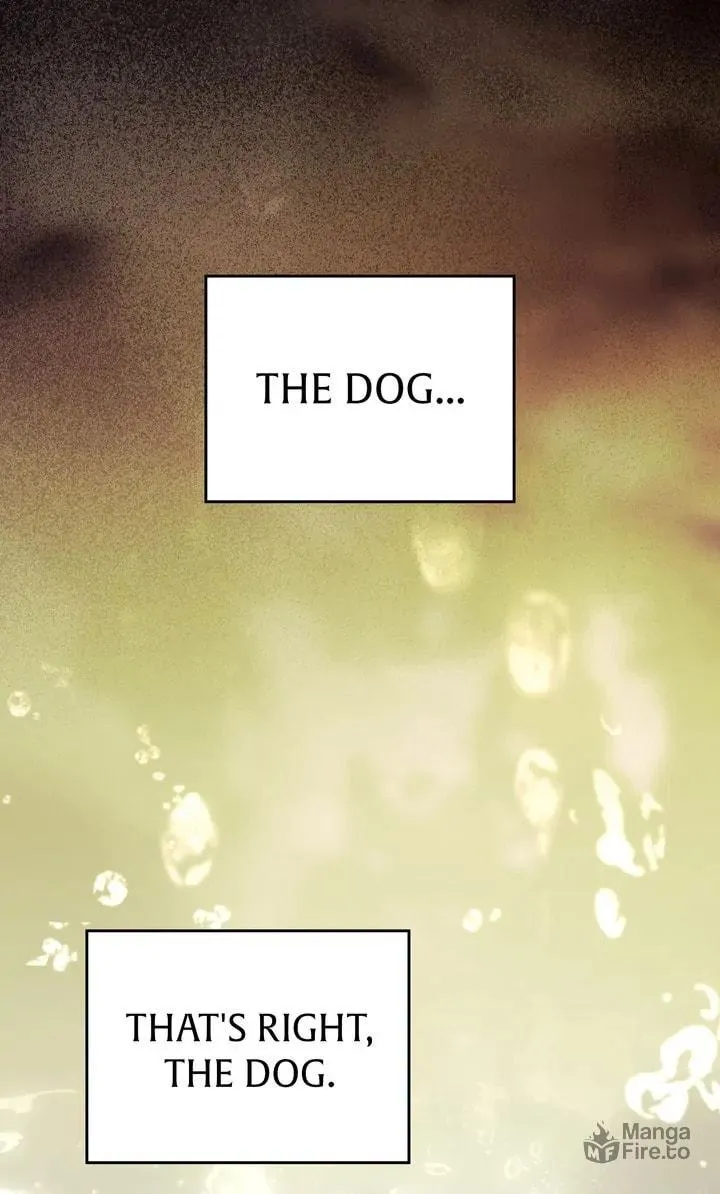 The Redemption of Earl Nottingham Chapter 18 page 27 - 