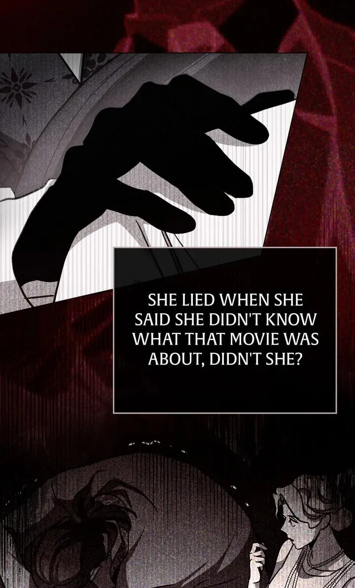 The Redemption of Earl Nottingham Chapter 18 page 32 - 