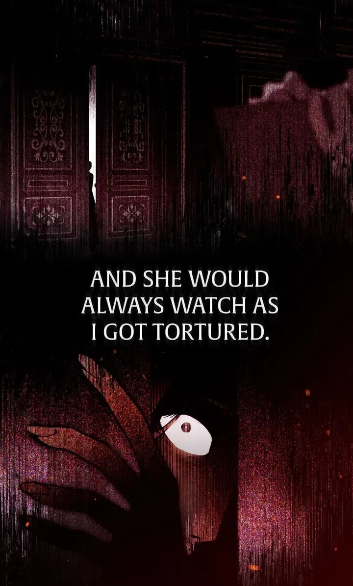 The Redemption of Earl Nottingham Chapter 18 page 34 - 