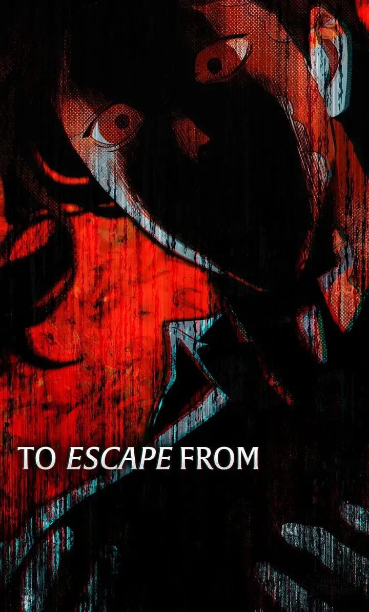 The Redemption of Earl Nottingham Chapter 18 page 36 - 