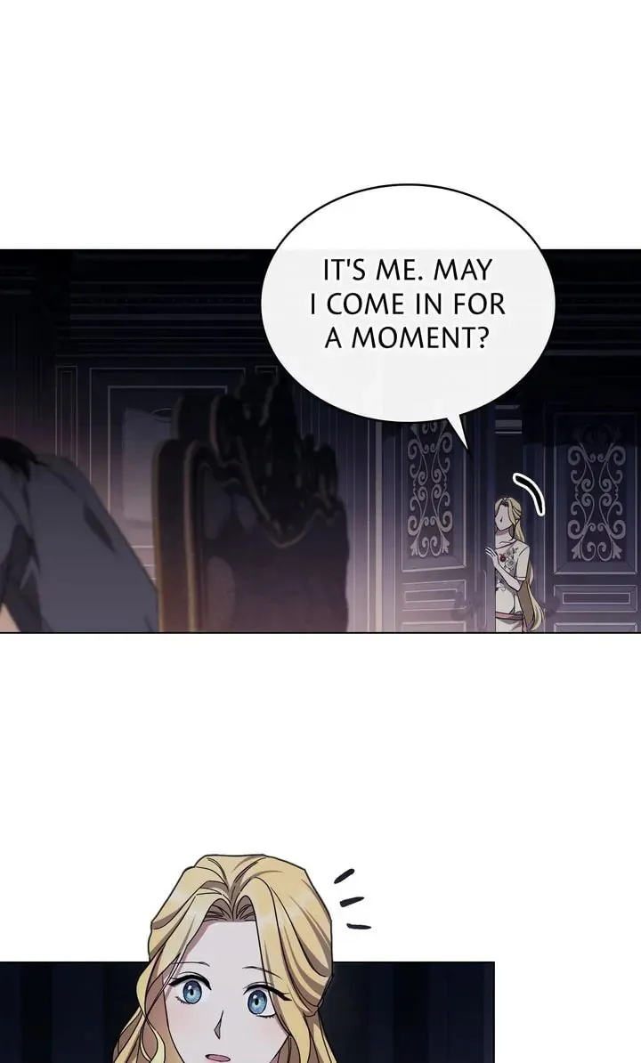The Redemption of Earl Nottingham Chapter 18 page 41 - 