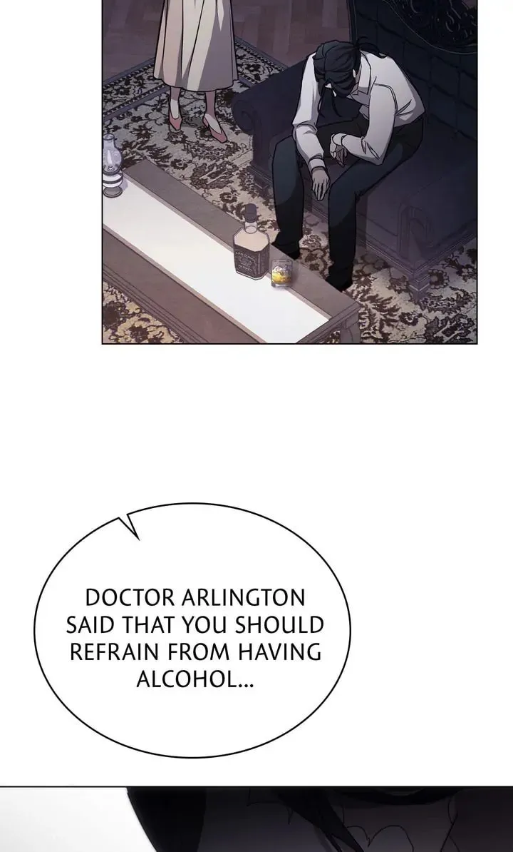 The Redemption of Earl Nottingham Chapter 18 page 43 - 