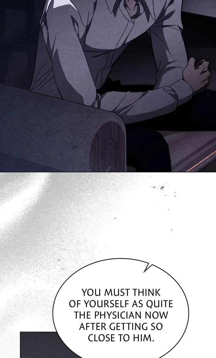 The Redemption of Earl Nottingham Chapter 18 page 46 - 