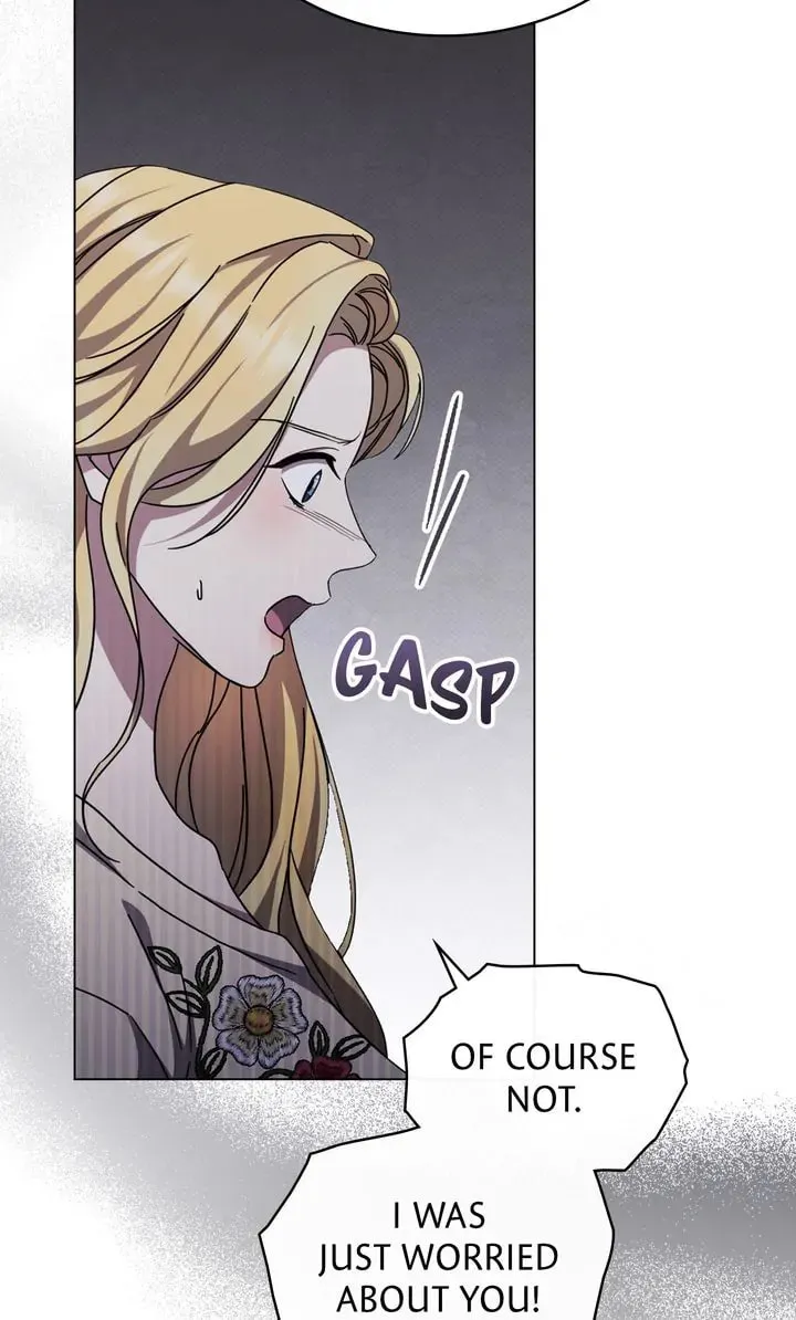 The Redemption of Earl Nottingham Chapter 18 page 47 - 
