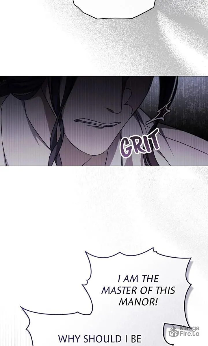 The Redemption of Earl Nottingham Chapter 18 page 48 - 