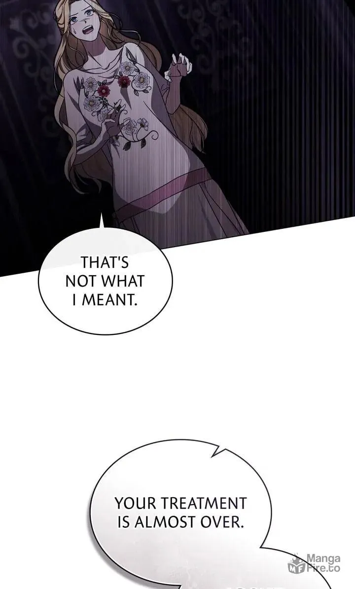 The Redemption of Earl Nottingham Chapter 18 page 50 - 