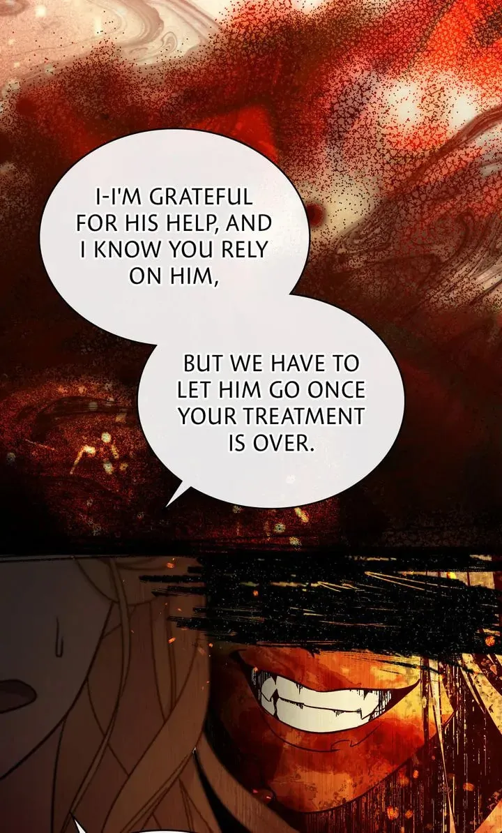 The Redemption of Earl Nottingham Chapter 18 page 53 - 