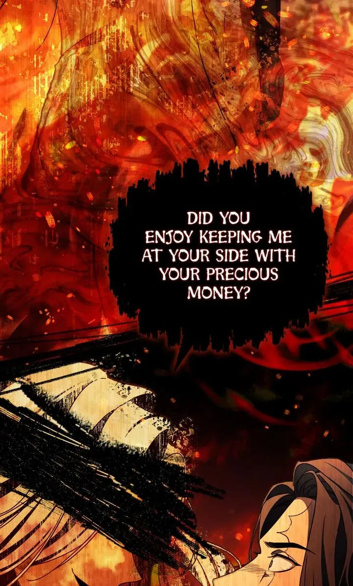 The Redemption of Earl Nottingham Chapter 18 page 56 - 