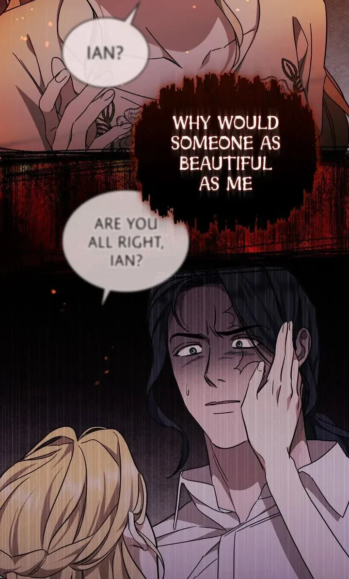 The Redemption of Earl Nottingham Chapter 18 page 58 - 