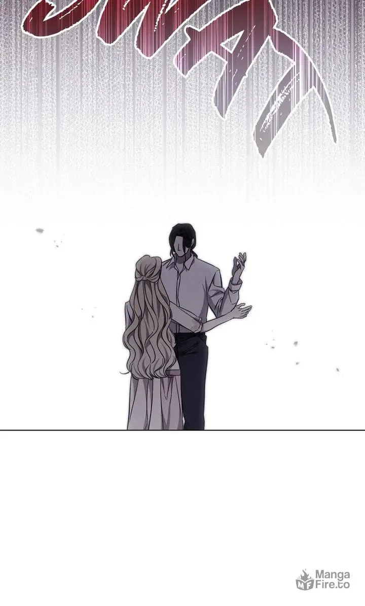 The Redemption of Earl Nottingham Chapter 18 page 60 - 