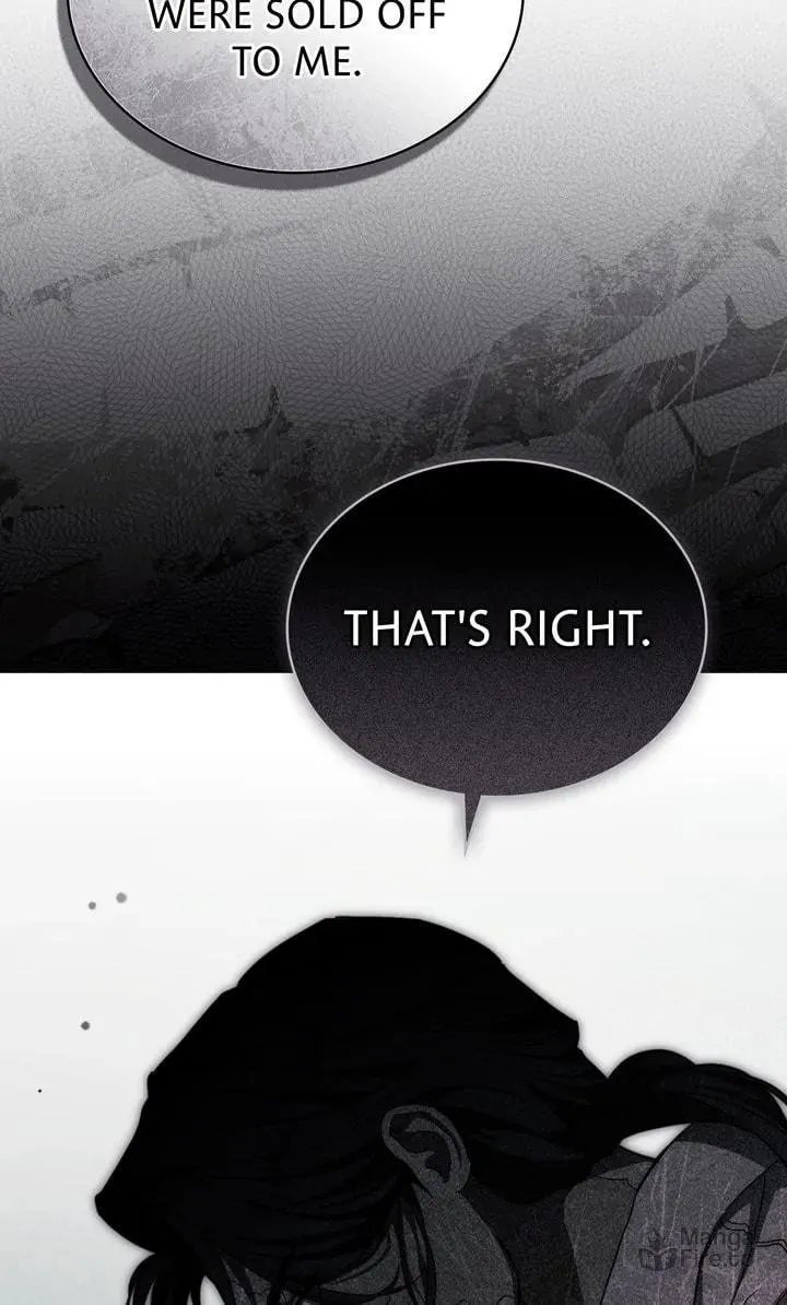 The Redemption of Earl Nottingham Chapter 18 page 63 - 