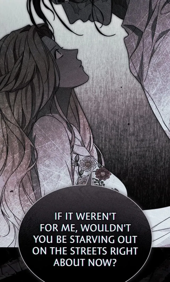 The Redemption of Earl Nottingham Chapter 18 page 64 - 