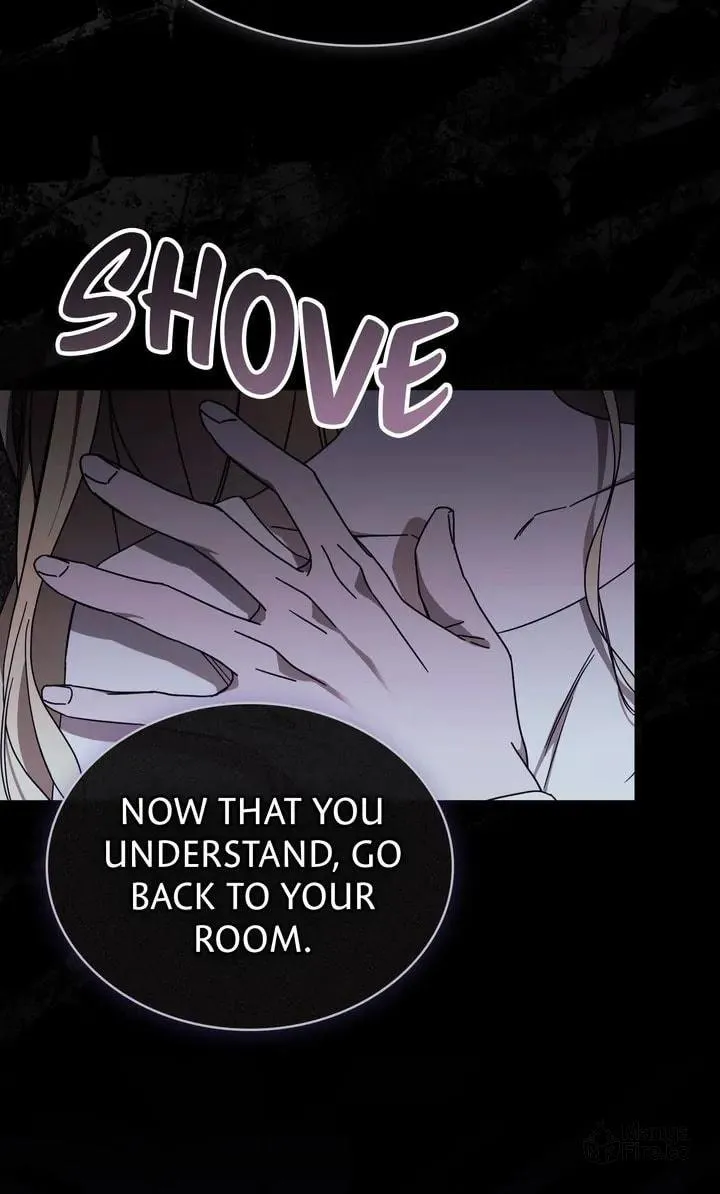 The Redemption of Earl Nottingham Chapter 18 page 65 - 