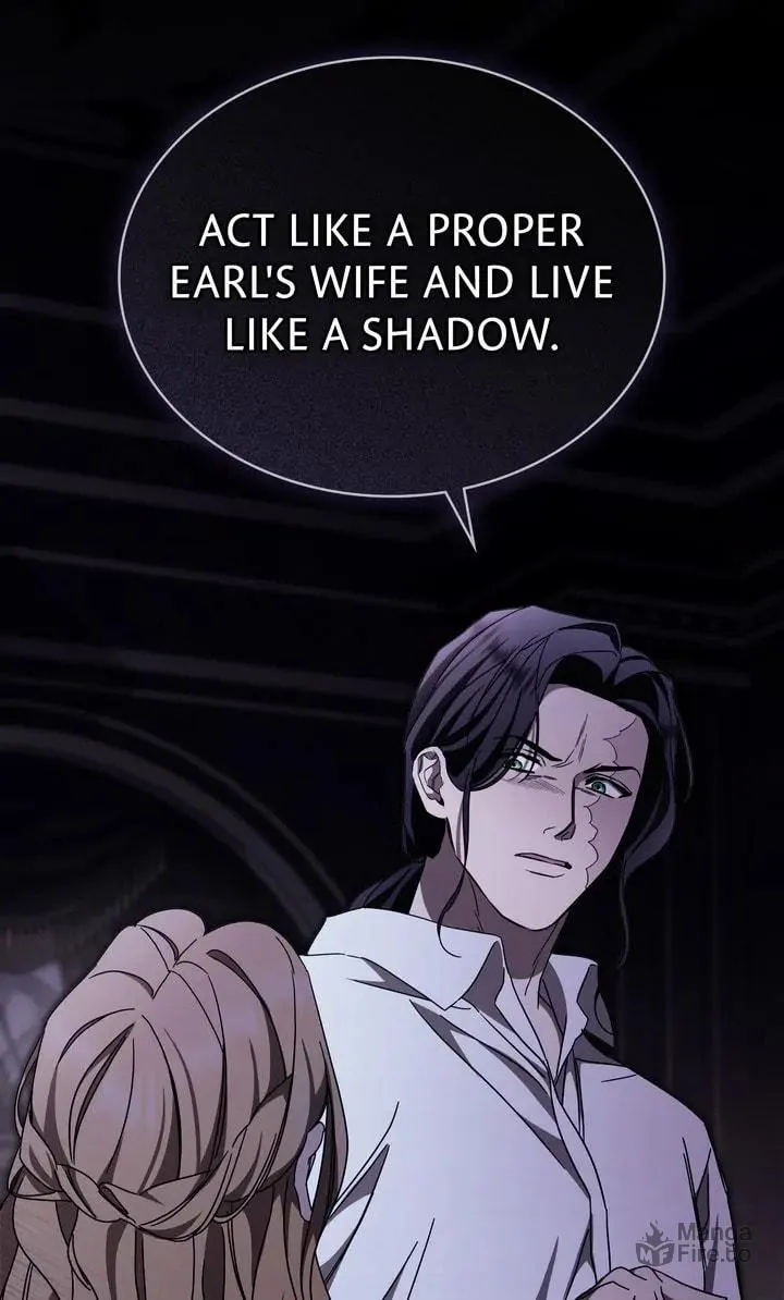 The Redemption of Earl Nottingham Chapter 18 page 66 - 