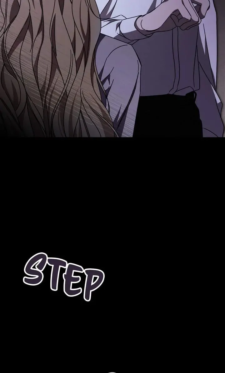 The Redemption of Earl Nottingham Chapter 18 page 67 - 