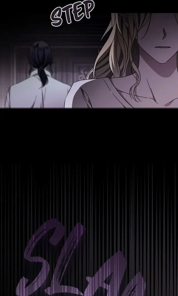The Redemption of Earl Nottingham Chapter 18 page 68 - 