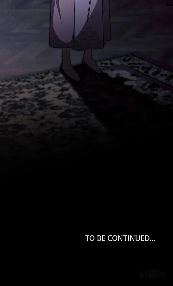 The Redemption of Earl Nottingham Chapter 18 page 70 - 