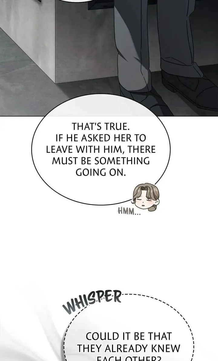 The Redemption of Earl Nottingham Chapter 18 page 8 - 