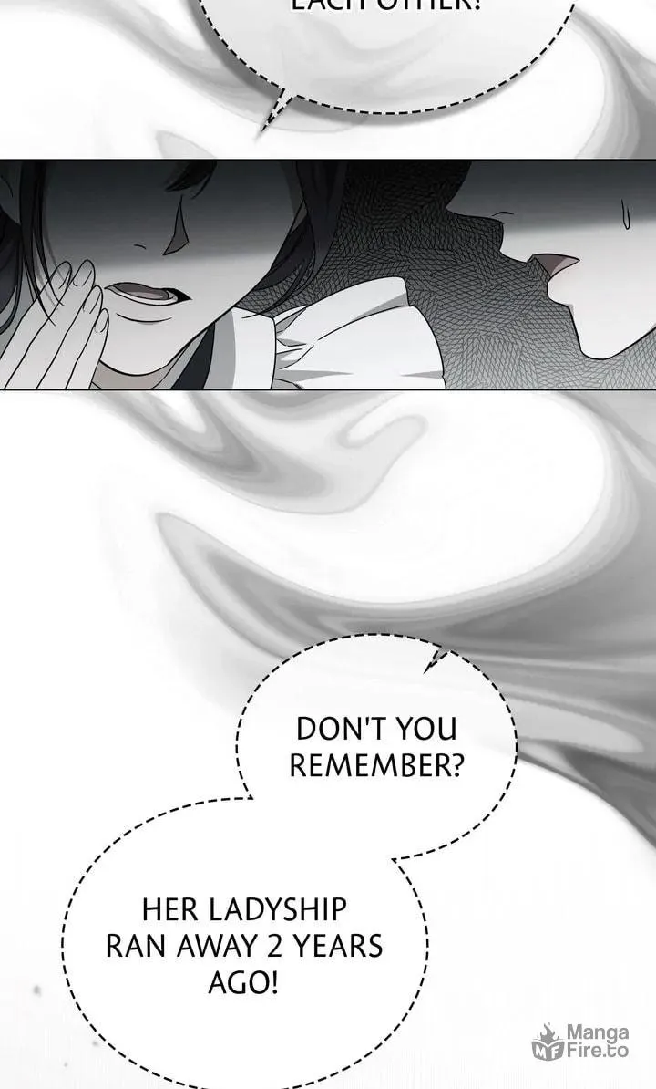 The Redemption of Earl Nottingham Chapter 18 page 9 - 
